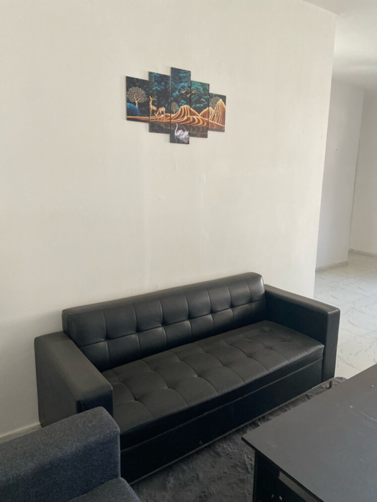 Bedroom, pivotal-paradise 3 Bedroom 1250 Sq.Ft. Apartment In Sector 62 Gurgaon 9584559