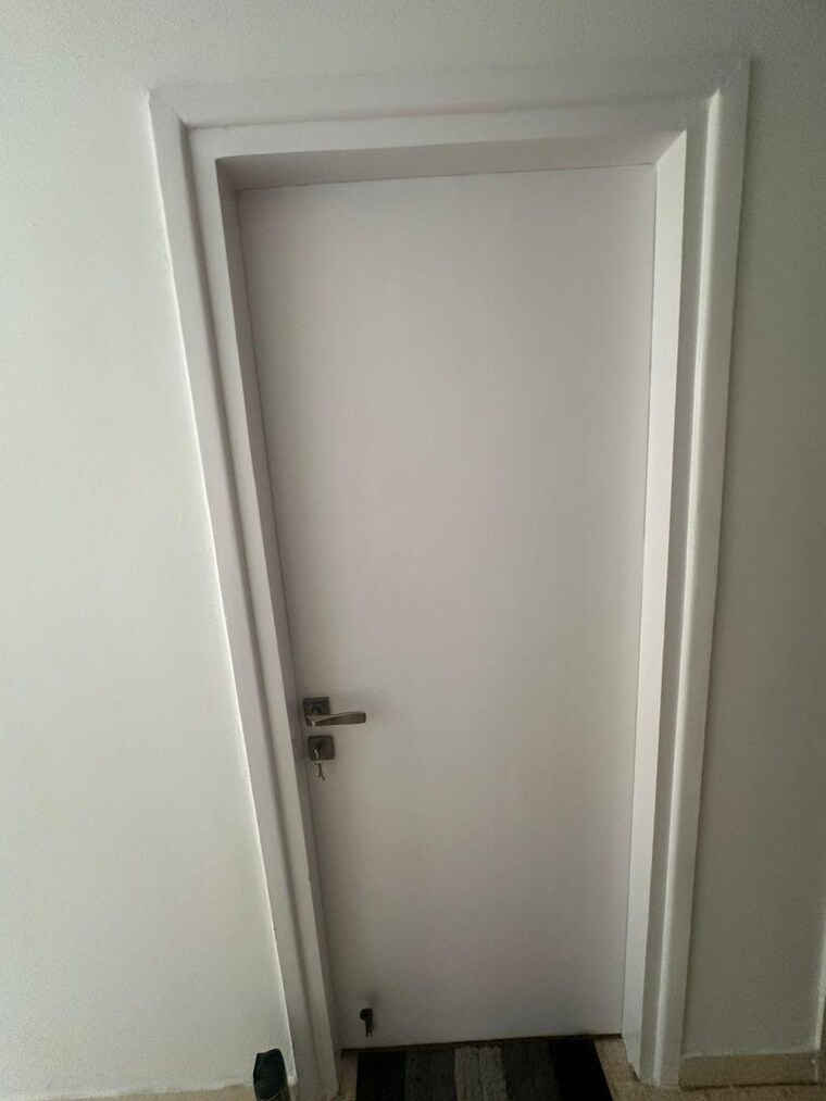 undefined, vipul-greens 3.5 Bedroom 2000 Sq.Ft. Apartment In Sector 48 Gurgaon 9584557