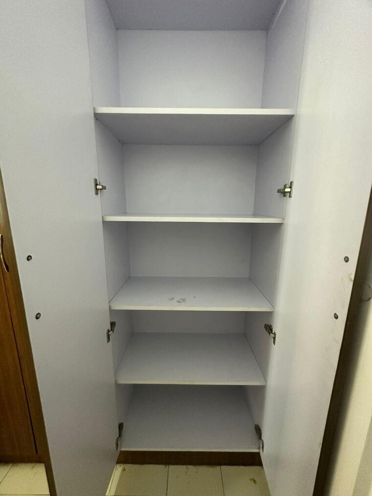 undefined, vipul-greens 3.5 Bedroom 2000 Sq.Ft. Apartment In Sector 48 Gurgaon 9584557