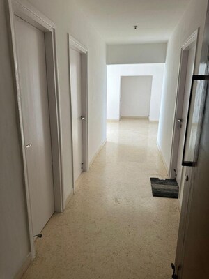 3.5 BHK Apartment For Rent in Vipul Greens, Sector 48