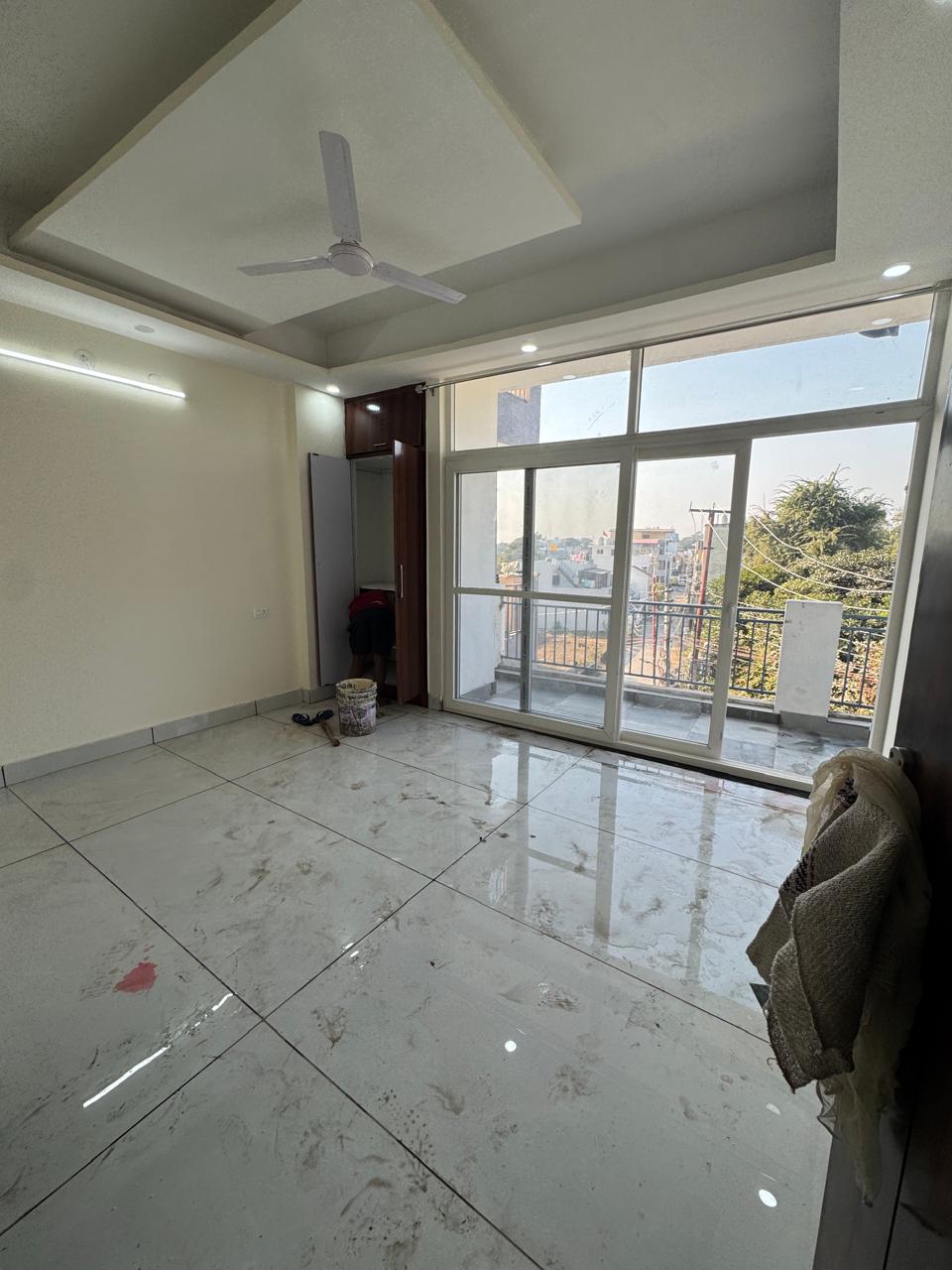 2 BHK Apartment For Rent in Sahastradhara Road