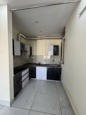 Kitchen in 2 BHK Apartment at Sahastradhara Road – for Rent