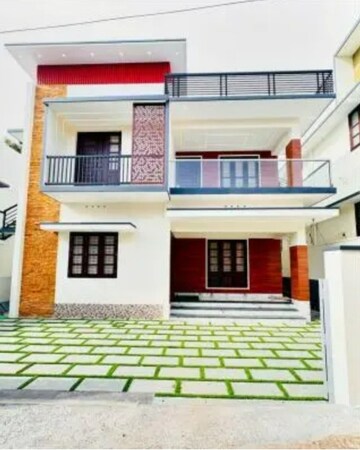 3 BHK Villa For Sale in Harohalli