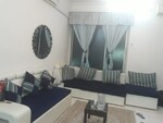 1 BHK 625 Sq.Ft. Apartment in Mistry Chamber