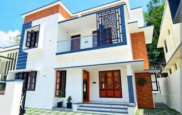 3 BHK Villa For Sale in Harohalli