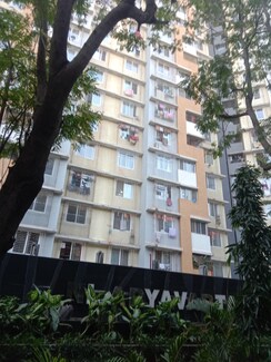 3 BHK Apartment For Sale in NL Aryavarta
