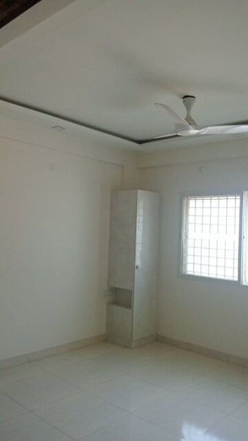 Room in 2 BHK Independent House at Muneshwara Nagar – for Rent
