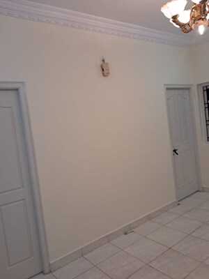  2 BHK Independent House at Muneshwara Nagar – for Rent