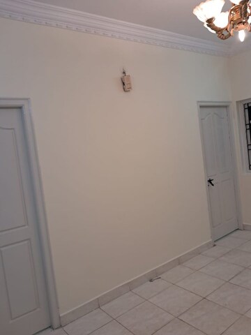  2 BHK Independent House at Muneshwara Nagar – for Rent