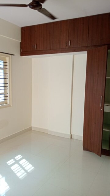 2 BHK Independent House For Rent in Muneshwara Nagar