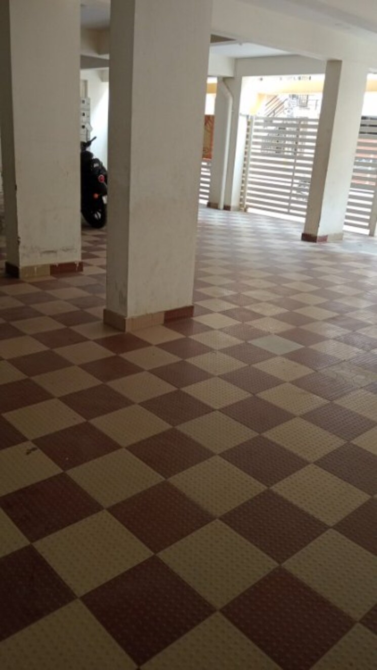  Parking, muneshwara nagar 2 Bedroom 1100 Sq.Ft. Independent House In Muneshwara Nagar Bangalore 9584516