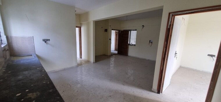 Room, doddakammanahalli 2 Bedroom 640 Sq.Ft. Apartment In Doddakammanahalli Bangalore 9584613