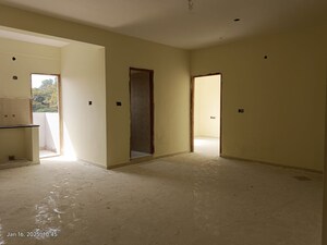Room in 2 BHK Apartment at Doddakammanahalli – for Sale