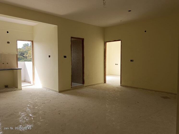 Room, doddakammanahalli 2 Bedroom 640 Sq.Ft. Apartment In Doddakammanahalli Bangalore 9584613