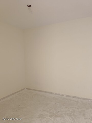 Room in 2 BHK Apartment at Doddakammanahalli – for Sale