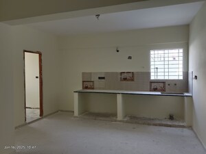 Room in 2 BHK Apartment at Doddakammanahalli – for Sale