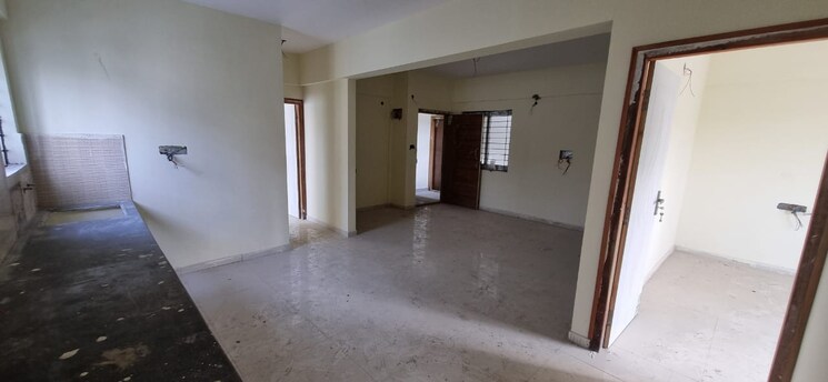 Room, doddakammanahalli 2 Bedroom 900 Sq.Ft. Apartment In Doddakammanahalli Bangalore 9584793