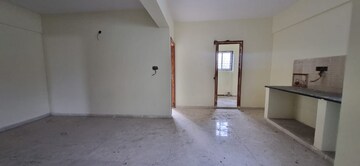 Room in 2 BHK Apartment at Doddakammanahalli – for Sale