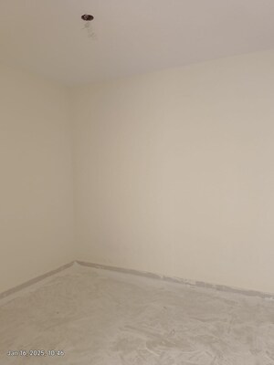 Room in 2 BHK Apartment at Doddakammanahalli – for Sale