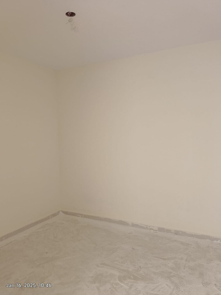 Room, doddakammanahalli 2 Bedroom 920 Sq.Ft. Apartment In Doddakammanahalli Bangalore 9584787