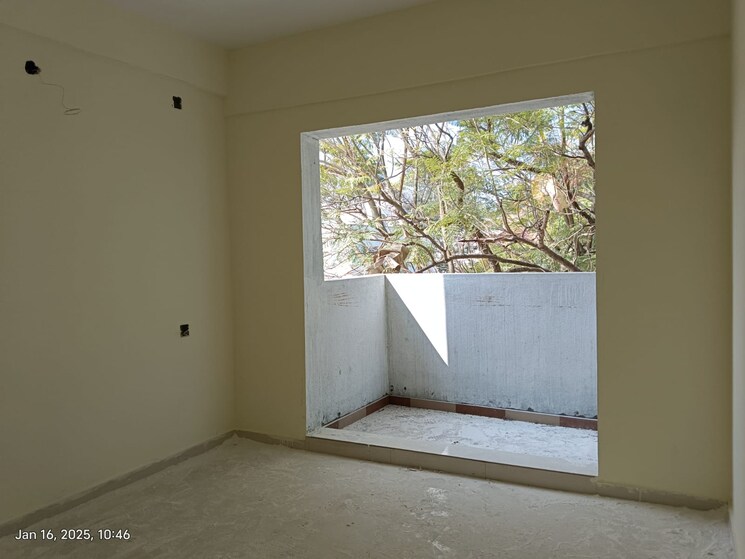 Room, doddakammanahalli 2 Bedroom 900 Sq.Ft. Apartment In Doddakammanahalli Bangalore 9584793