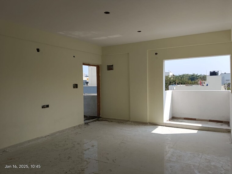 Room, doddakammanahalli 2 Bedroom 920 Sq.Ft. Apartment In Doddakammanahalli Bangalore 9584787