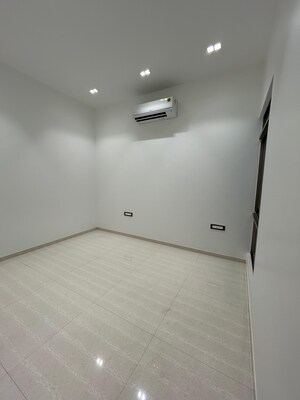 Room in 2 BHK Apartment at Maithili The Trellis, Sector 10 Kopar Khairane – for Sale