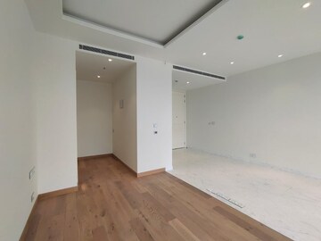 Room in Studio Apartment at Bhartiya City Leela Residences, Thanisandra Main Road – for Sale