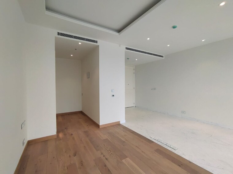 Room, bhartiya-city-leela-residences Studio 813 Sq.Ft. Apartment In Thanisandra Main Road Bangalore 9584646