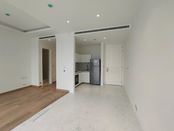 Room in Studio Apartment at Bhartiya City Leela Residences, Thanisandra Main Road – for Sale