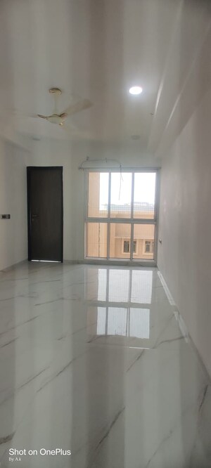 2 BHK Apartment For Rent in Nahar Amaryllis Towers and Plaza, Chandivali