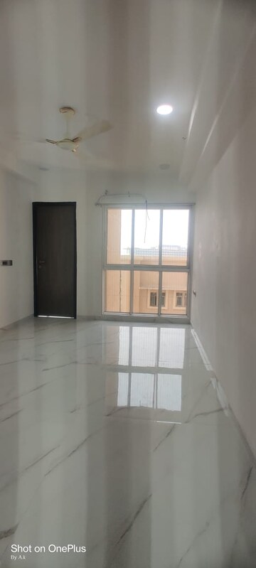 2 BHK Apartment For Rent in Nahar Amaryllis Towers and Plaza, Chandivali