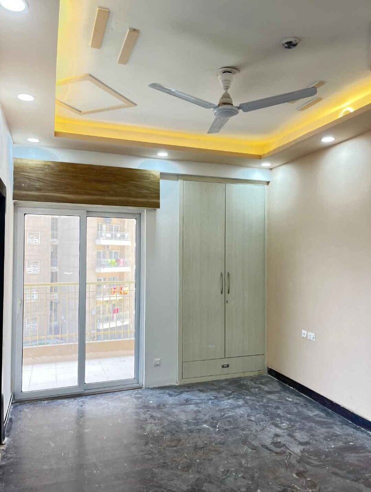 Cover Image, panchsheel-greens 3 Bedroom 1325 Sq.Ft. Apartment In Sector 16 Greater Noida Greater Noida 9584652