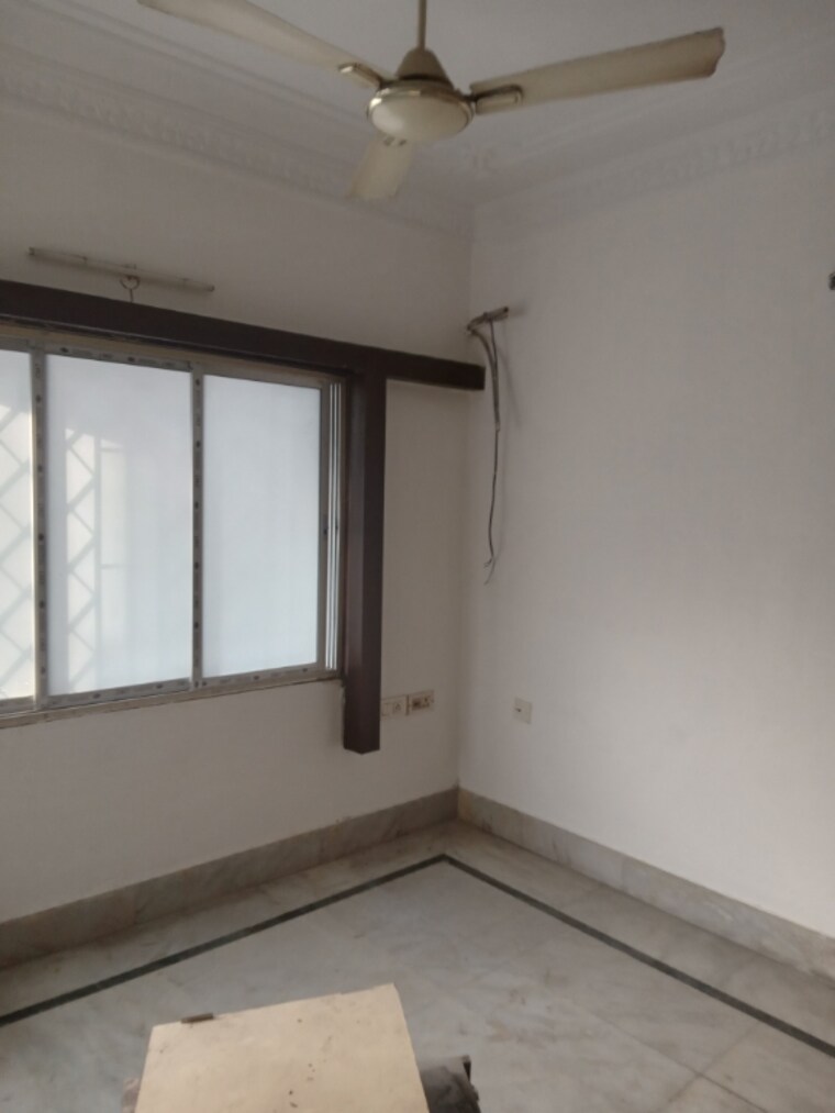 Room, fort-residency 6 Bedroom 3100 Sq.Ft. Apartment In Behala Kolkata 9585042