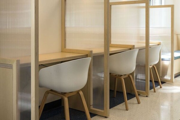 Team Area, kharadi Commercial Office Space 2300 Sq.Ft. In Kharadi Pune 9584707