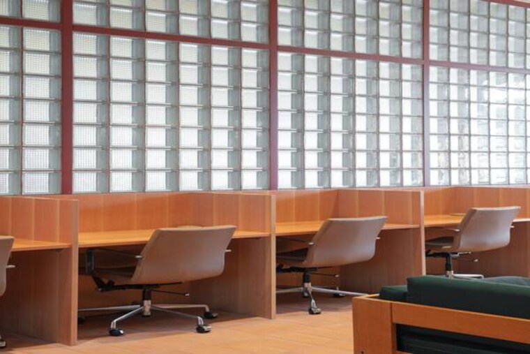 Team Area, kharadi Commercial Office Space 2300 Sq.Ft. In Kharadi Pune 9584707