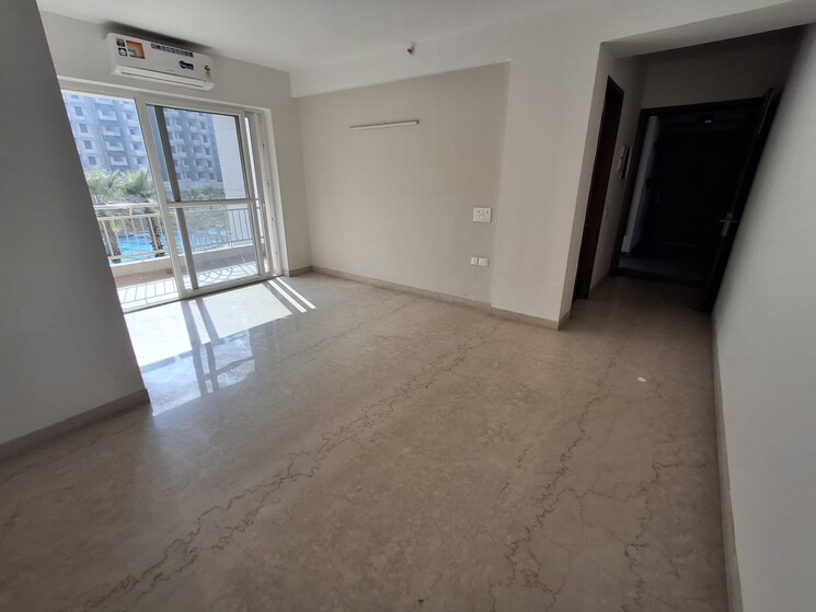 Room, the-center-court 3.5 Bedroom 2175 Sq.Ft. Apartment In Sector 88a Gurgaon 9584733