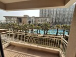 3.5 BHK 2175 Sq.Ft. Apartment in The Center Court