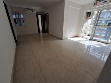 Room in 3.5 BHK Apartment at The Center Court, Sector 88a – for Sale