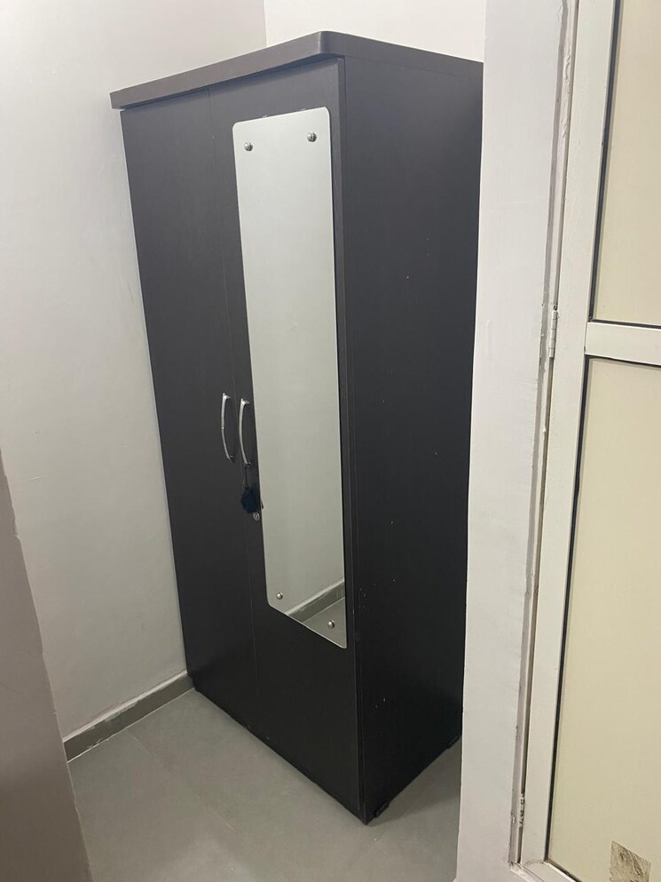 undefined, omkar-ananta 2 Bedroom 644 Sq.Ft. Apartment In Goregaon East Mumbai 9584731