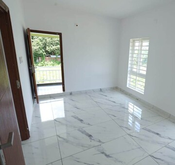 Room in 3 BHK Villa at Mulanthuruthy – for Sale