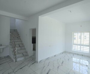 Room in 3 BHK Villa at Mulanthuruthy – for Sale