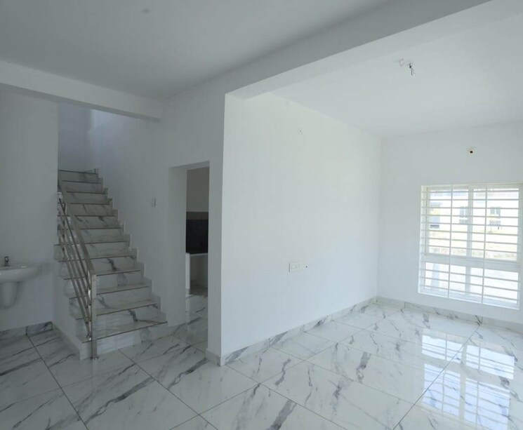 Room, mulanthuruthy 3 Bedroom 2000 Sq.Ft. Villa In Mulanthuruthy Kochi 9584714