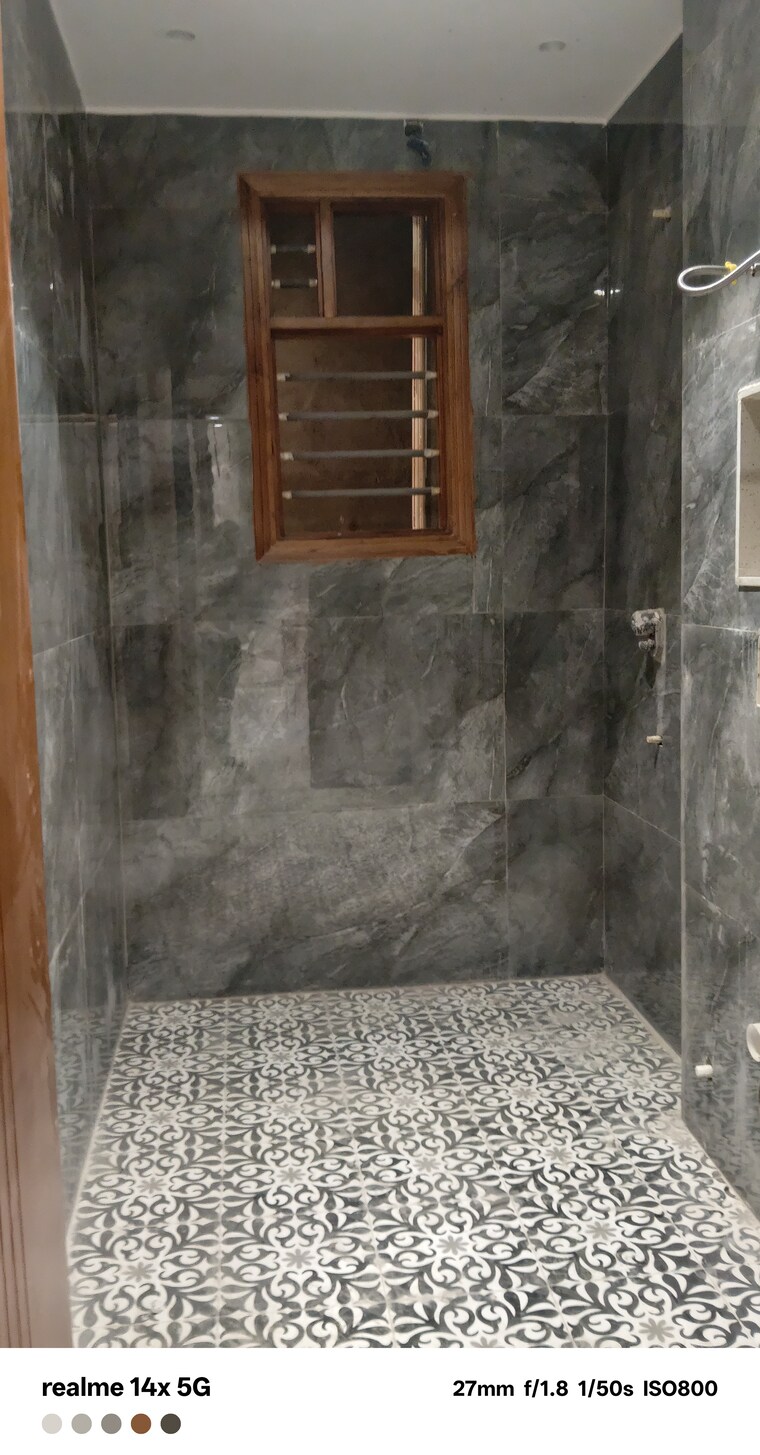 Exterior View, parklands 4 Bedroom 250 Sq.Yd. Builder Floor In Sector 85 Faridabad 9584738