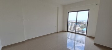 3 BHK Apartment For Sale in Goyal Orchid Piccadilly, Thanisandra Main Road