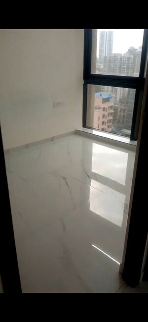 2 BHK Apartment For Rent in Pratham ARC Aura, Andheri West