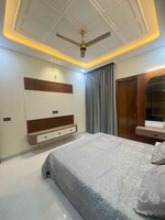 900 Sq.Ft. Pg in Desire pg