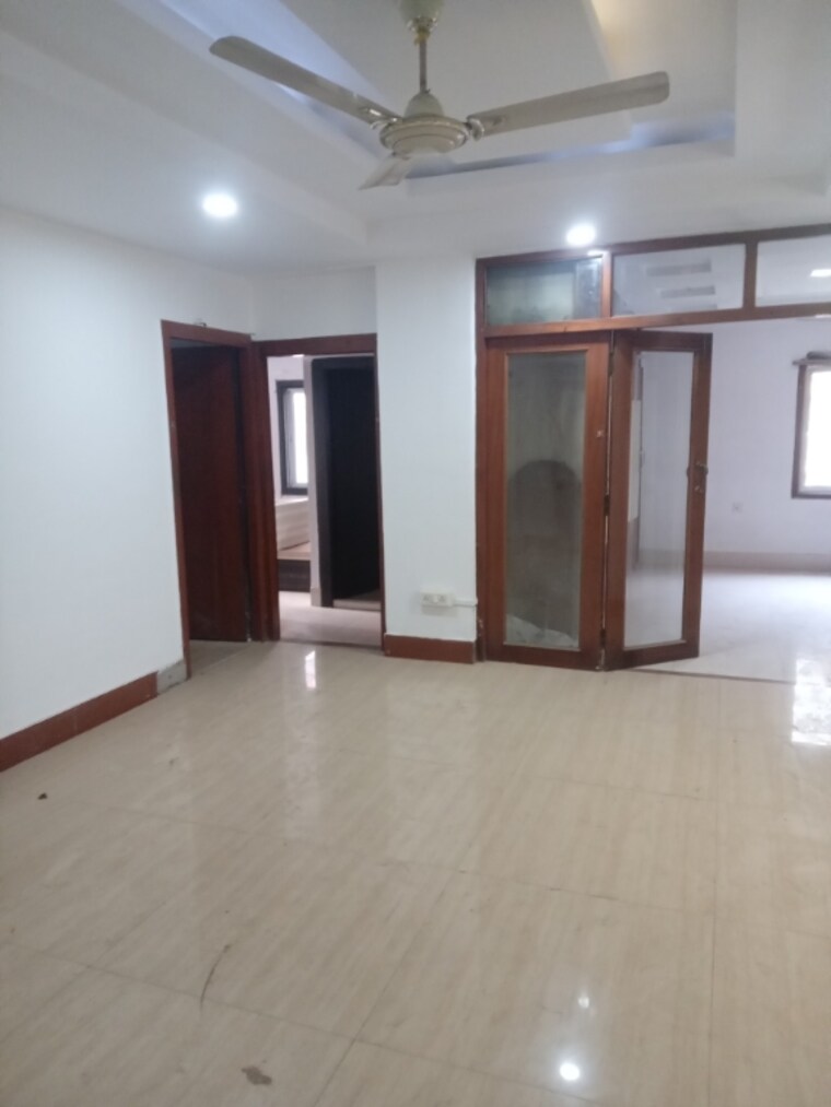 Living Room, fort-residency 6 Bedroom 3100 Sq.Ft. Apartment In Behala Kolkata 9585042