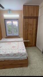 2 BHK 800 Sq.Ft. Apartment in Ashirwad CHS Dadar East