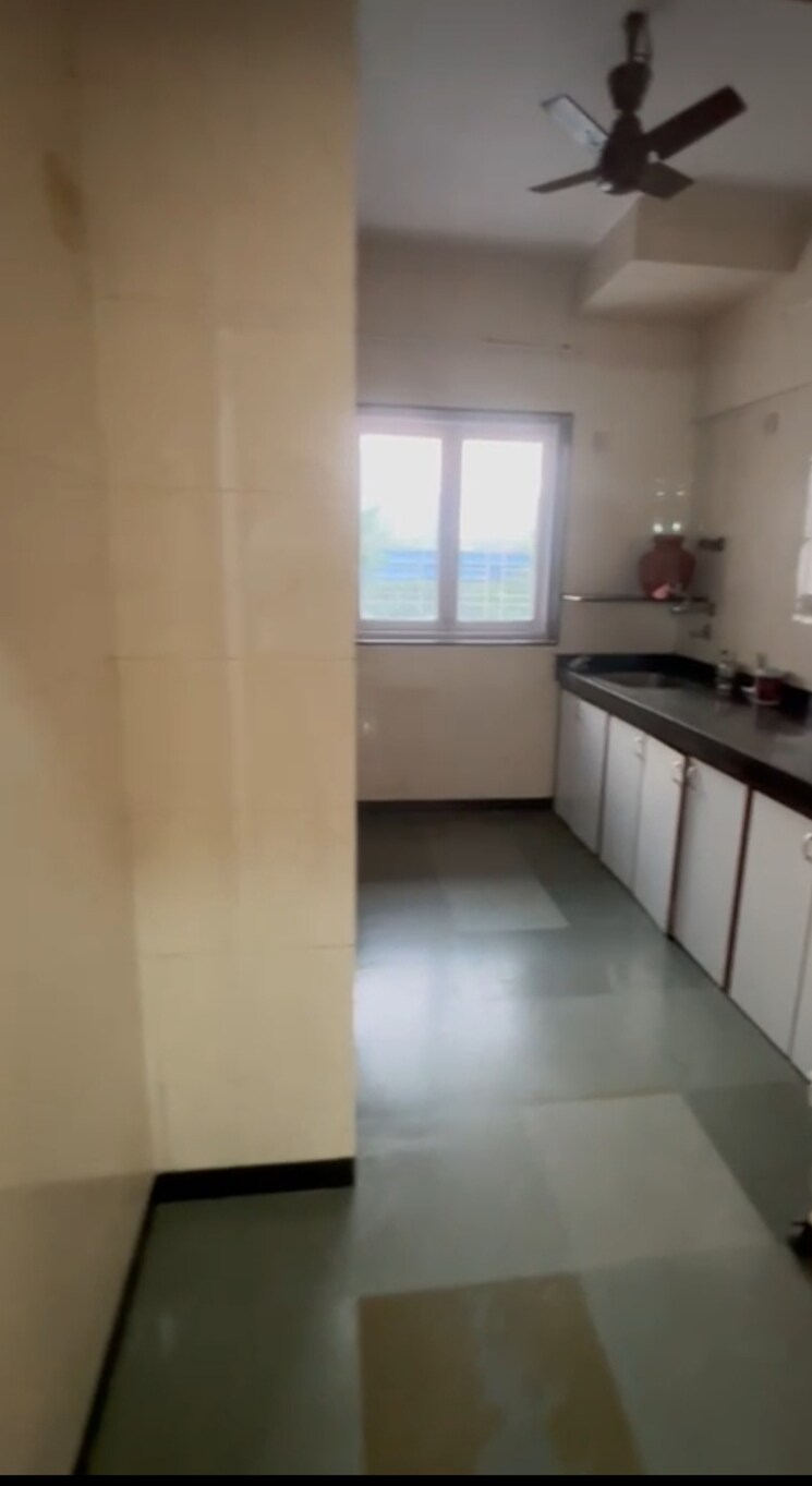 Kitchen, ashirwad-chs-dadar-east 2 Bedroom 800 Sq.Ft. Apartment In Dadar East Mumbai 9584784